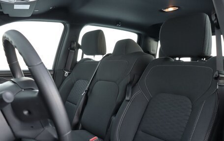 Rambler 1500, 2026 год, 8 650 000 рублей, 18 фотография