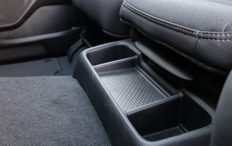 Rambler 1500, 2026 год, 8 650 000 рублей, 25 фотография