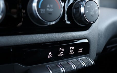 Rambler 1500, 2026 год, 8 650 000 рублей, 31 фотография