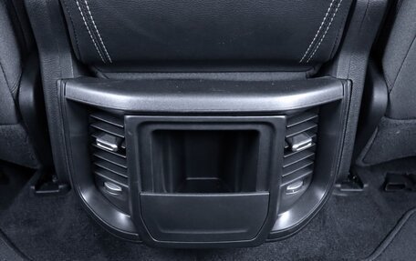 Rambler 1500, 2026 год, 8 650 000 рублей, 37 фотография