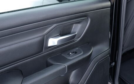 Rambler 1500, 2026 год, 8 650 000 рублей, 33 фотография