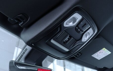 Rambler 1500, 2026 год, 8 650 000 рублей, 32 фотография