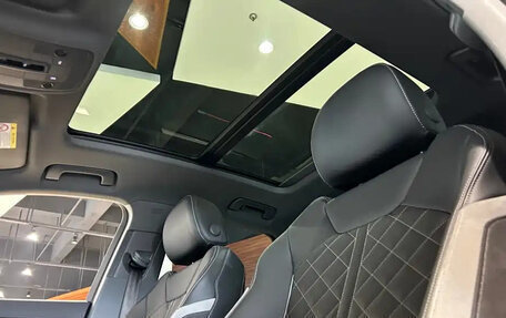 Audi Q3, 2023 год, 2 290 017 рублей, 7 фотография