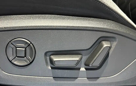 Audi Q3, 2023 год, 2 290 017 рублей, 11 фотография