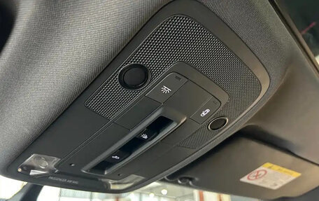 Audi Q3, 2023 год, 2 290 017 рублей, 14 фотография