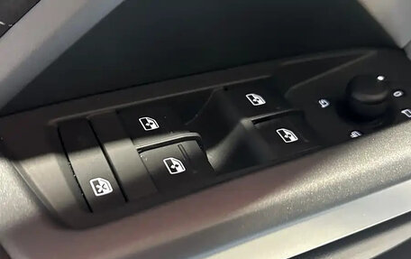 Audi Q3, 2023 год, 2 290 017 рублей, 9 фотография