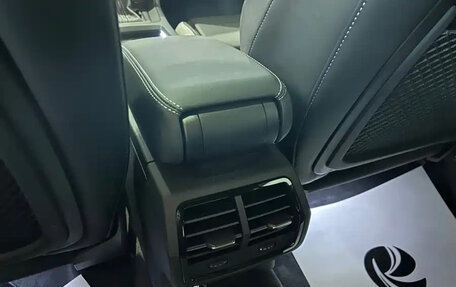 Audi Q3, 2023 год, 2 290 017 рублей, 17 фотография