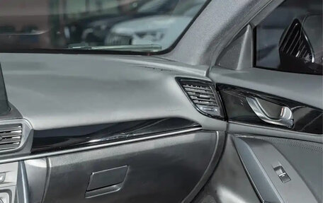 Mazda CX-4, 2022 год, 1 850 017 рублей, 14 фотография