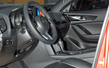 Mazda CX-4, 2022 год, 1 850 017 рублей, 16 фотография