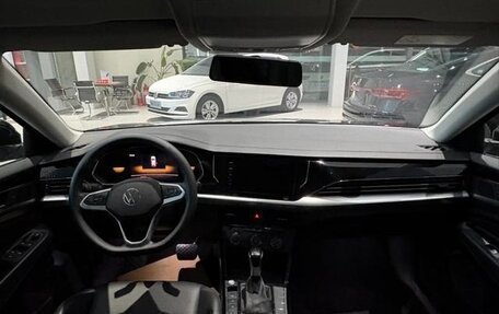 Volkswagen Passat B8 рестайлинг, 2023 год, 1 900 000 рублей, 7 фотография