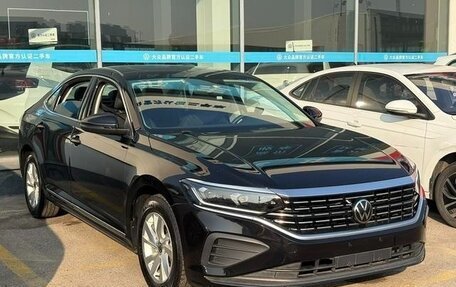 Volkswagen Passat B8 рестайлинг, 2023 год, 1 900 000 рублей, 3 фотография