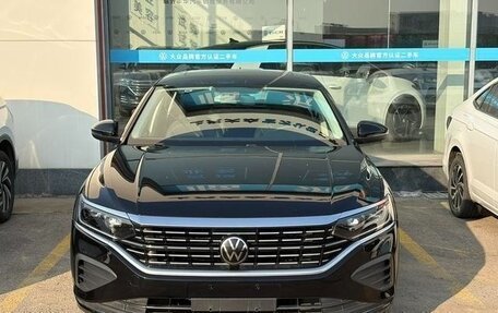 Volkswagen Passat B8 рестайлинг, 2023 год, 1 900 000 рублей, 2 фотография