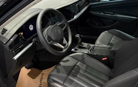 Volkswagen Passat B8 рестайлинг, 2023 год, 1 900 000 рублей, 8 фотография