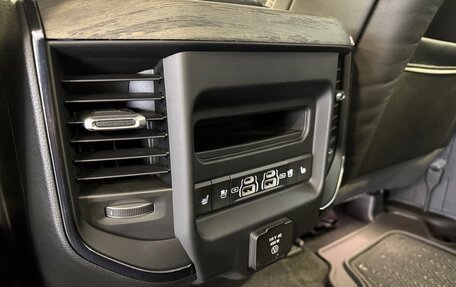 Rambler 1500, 2025 год, 10 190 000 рублей, 15 фотография