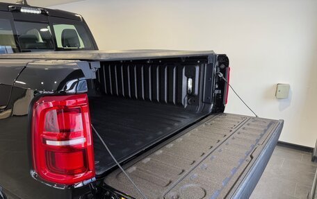 Rambler 1500, 2025 год, 10 190 000 рублей, 18 фотография