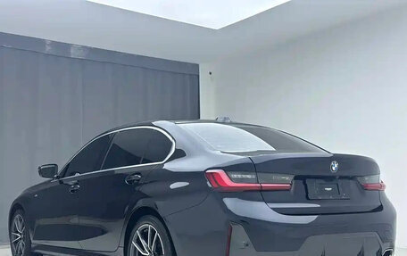 BMW 3 серия, 2023 год, 2 788 210 рублей, 4 фотография