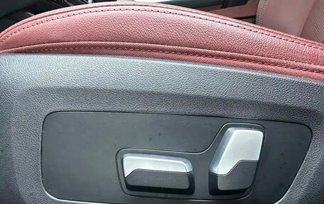 BMW 3 серия, 2023 год, 2 788 210 рублей, 13 фотография