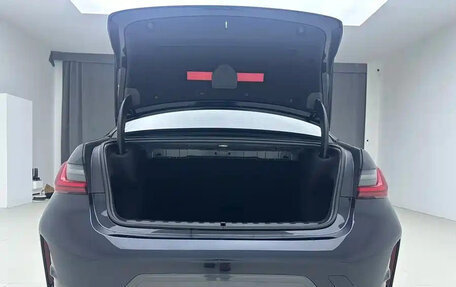 BMW 3 серия, 2023 год, 2 788 210 рублей, 20 фотография