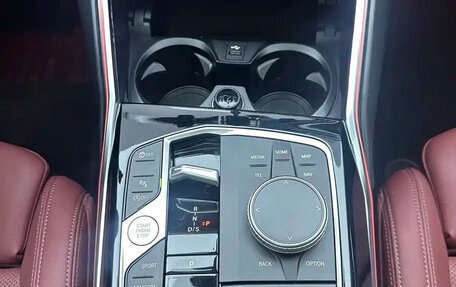 BMW 3 серия, 2023 год, 2 788 210 рублей, 17 фотография