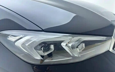 BMW 3 серия, 2023 год, 2 788 210 рублей, 19 фотография