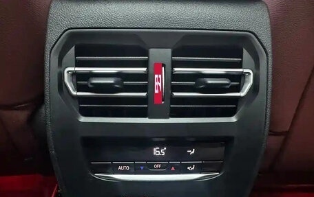 BMW 3 серия, 2023 год, 2 788 210 рублей, 18 фотография