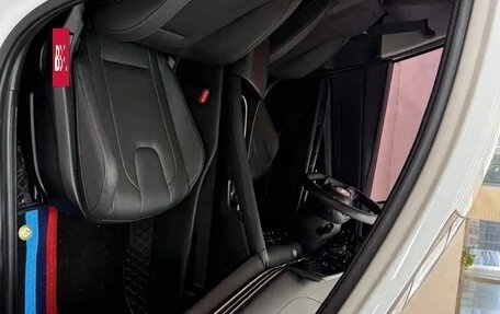 Hyundai Elantra, 2023 год, 1 521 000 рублей, 9 фотография