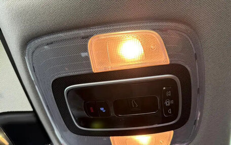 Hyundai Elantra, 2023 год, 1 521 000 рублей, 17 фотография