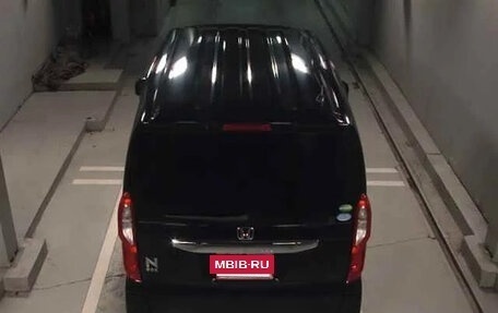 Honda N-BOX II, 2021 год, 750 978 рублей, 5 фотография