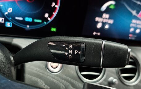 Mercedes-Benz E-Класс, 2021 год, 5 570 000 рублей, 9 фотография