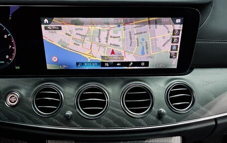 Mercedes-Benz E-Класс, 2021 год, 5 570 000 рублей, 15 фотография