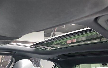 Mercedes-Benz E-Класс, 2021 год, 5 570 000 рублей, 14 фотография