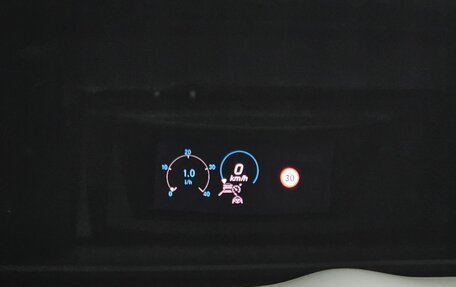 Mercedes-Benz E-Класс, 2021 год, 5 570 000 рублей, 18 фотография