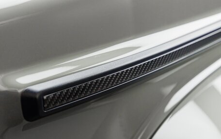 Mercedes-Benz G-Класс AMG, 2025 год, 32 930 000 рублей, 7 фотография