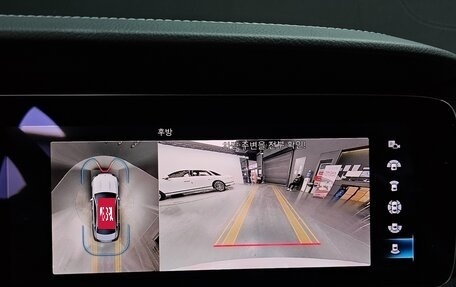 Mercedes-Benz E-Класс, 2021 год, 5 570 000 рублей, 17 фотография