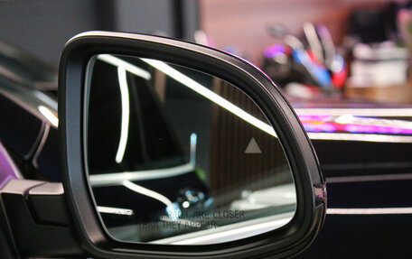 BMW X5, 2024 год, 13 500 000 рублей, 15 фотография