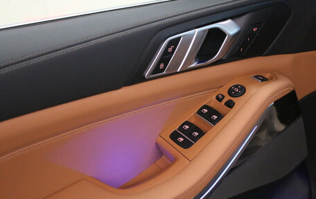 BMW X5, 2024 год, 13 500 000 рублей, 8 фотография