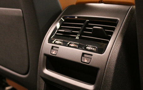 BMW X5, 2024 год, 13 500 000 рублей, 13 фотография