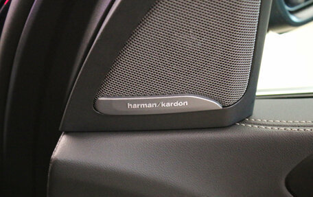 BMW X5, 2024 год, 13 500 000 рублей, 12 фотография