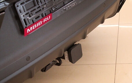 BMW X5, 2024 год, 13 500 000 рублей, 18 фотография