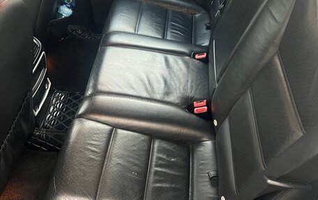 Porsche Cayenne III, 2008 год, 1 250 000 рублей, 7 фотография