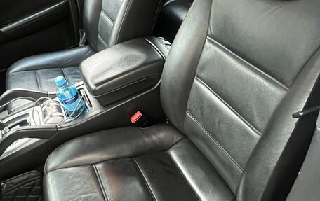 Porsche Cayenne III, 2008 год, 1 250 000 рублей, 5 фотография