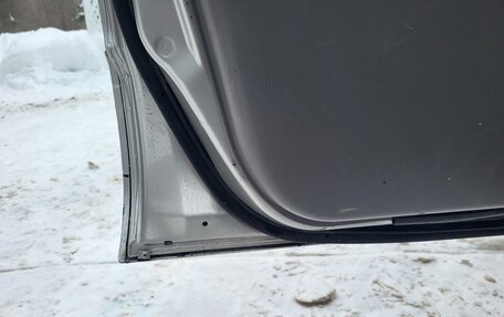 Subaru Forester, 1999 год, 435 000 рублей, 9 фотография