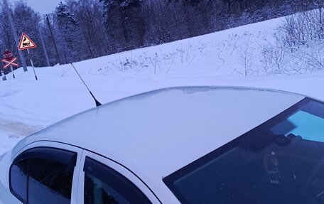 Skoda Octavia, 2010 год, 699 000 рублей, 9 фотография