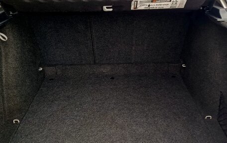 Skoda Octavia, 2010 год, 699 000 рублей, 25 фотография