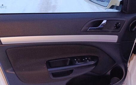 Skoda Octavia, 2010 год, 699 000 рублей, 14 фотография