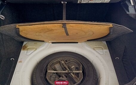 Skoda Octavia, 2010 год, 699 000 рублей, 24 фотография