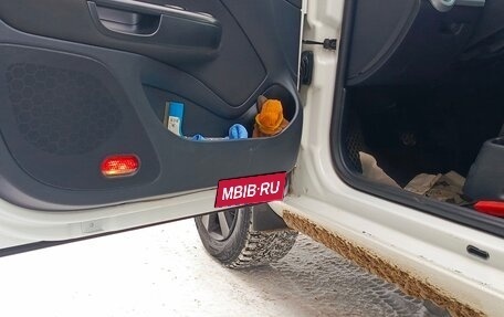 Skoda Octavia, 2010 год, 699 000 рублей, 23 фотография