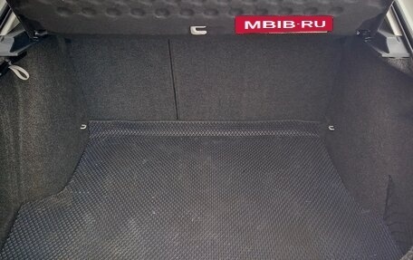 Skoda Octavia, 2010 год, 699 000 рублей, 26 фотография