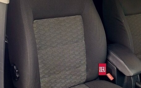 Skoda Octavia, 2010 год, 699 000 рублей, 18 фотография