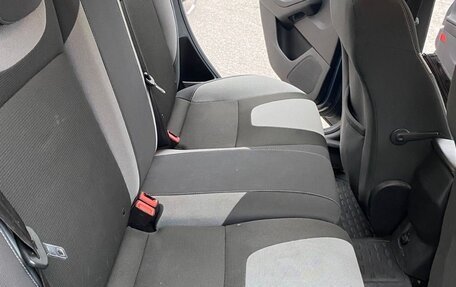 Ford Focus III, 2011 год, 800 000 рублей, 4 фотография